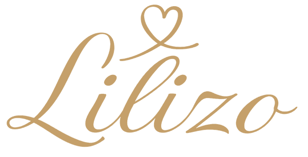 Lilizo