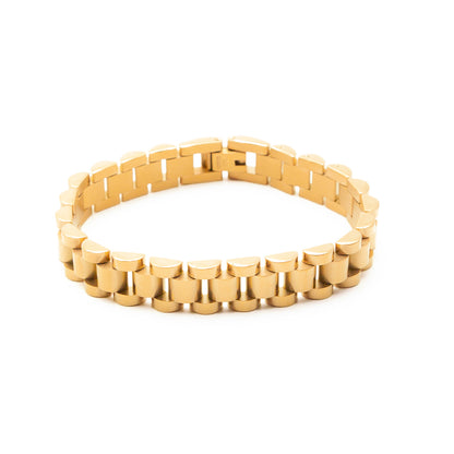 Chunky Bracelet