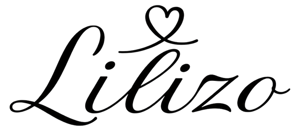 Lilizo